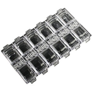  [P[X lCP[X lCp[c[ CXg[[ NAP[X nhCh[ 12g d  d؂t sP[X d˂Ď[ DIY fRp[c r[YP