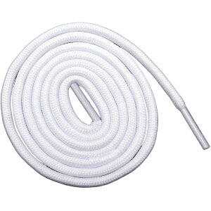  CR CЂ 2{Zbg V[Y Xj[J[ ەR n PF Vv JoLx  jZbNX fB[X Y