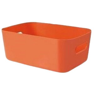 送料無料 インナーボックス 衣類収納ケース Sサイズ 小物入れ おもちゃ箱 かご 引き出し ラック ベッド下 卓上 整理整頓 下着 靴下