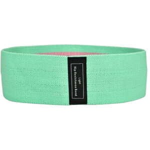  GNTTCYoh g[jO`[u Pi XNbg Xgb` ؃g K Soh tBbglXxg Lk`[u x g[jOpi