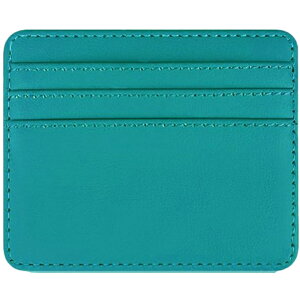  J[hP[X NWbgJ[hP[X ^ J[h D tFCNU[ U[ Y fB[X jZbNX  Vv  Mtg v[g