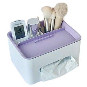  eBbV{bNX eBbVP[X  u [{bNX [ ֗ ֗ACe Q  ʏ 䏊 rO CeA Vv  G