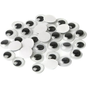  LLڋ V[t  e  ʂ ҂݂ H | Ntg ANZT[  ޗ f p[c