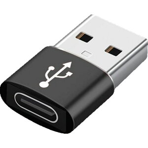  USB TYPE-C ϊA_v^[ ^ TYPE-CX USBIX ^ϊA_v^[ ϊRlN^[ f[^] Vv