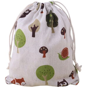  gx|[` В M L ВobO [  Aj} Xgx[ c[ tNE N} ETM t~S ߗޓ  C ̑ 㗚 Vw