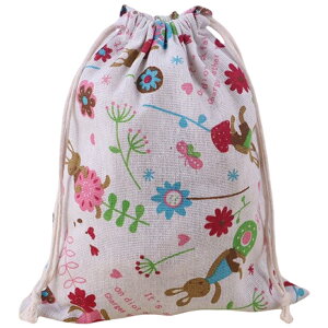  gx|[` В M L ВobO [  Aj} Xgx[ c[ tNE N} ETM t~S ߗޓ  C ̑ 㗚 Vw