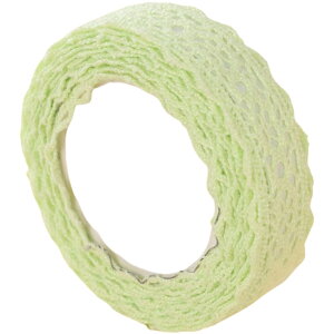  [Xe[v e[v{ S V[ [{e[v {e[v \ | nhCh fR[V DIY   킢 L[g [ Ɠd 