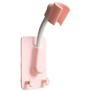  V[tbN V[z_[ S zՃtbN C  oX[ sv Hsv ȒPt px\ Vv 