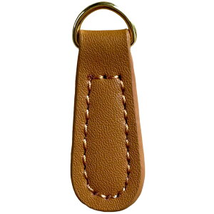  Wbp[v Wbp[^u Wbp[wbh t@Xi[ Wbp[ `bN  U[   |pi 