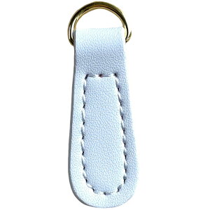  Wbp[v Wbp[^u Wbp[wbh t@Xi[ Wbp[ `bN  U[   |pi 