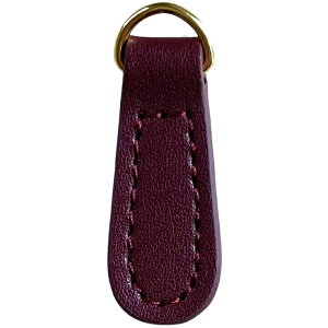  Wbp[v Wbp[^u Wbp[wbh t@Xi[ Wbp[ `bN  U[   |pi 