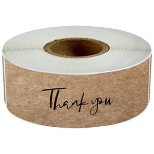  MtgV[ XebJ[ [ 120 Ntg thankyou 肪Ƃ ` 1 bsOpi TL[ x ML p  X Ɩp  莆 v[g i`