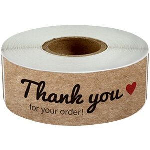 �������� �M�t�g�V�[�� �X�e�b�J�[ ���[�� 120�� �N���t�g�� thankyou ���肪�Ƃ� �����` 1�� ���b�s���O�p�i �T���L���[ ���x�� �M�L�� �p�� ������� �X �Ɩ��p ���� �莆 �v���[���g �i�`����