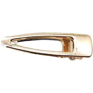  wAsy ANZT[p[c 10{Zbg wANbv p[c nhCh wAy VR^ΉwANbv wAANZT[ {p[c wAs  wAp