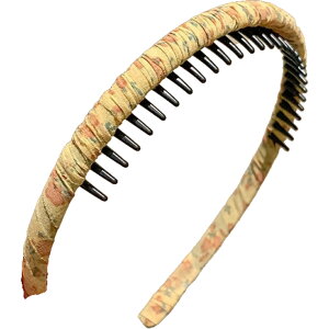 �������� �J�`���[�V�� �L�b�Y �q�ǂ��p �q���p ���̎q �w�A�A�N�Z�T���[ �R�[���t�� �z �t�����[ �ԕ� ���n ���� �s���N �z���C�g �u���[ ���킢�� �J�W���A�� �L���[�g �K�[���[ �������