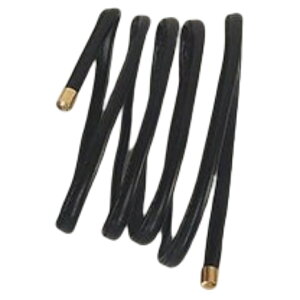  C[|j[ wAC[ fB[X  wAANZT[ t tFCNU[ AW  Vv x[W  F