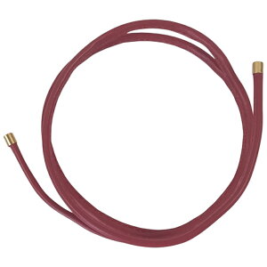  C[|j[ wAC[ fB[X  wAANZT[ t tFCNU[ AW  Vv x[W  F