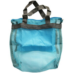  bVobO g[gobO CobO XpobO v[obO 񂰃obO ΂ ʋC Vv jp  t@Xi[ |Pbg  C r[` W s  