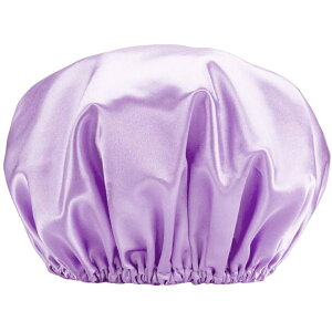 �������� �V�����[�L���b�v �w�A�L���b�v ���p�X�q ���f�B�[�X �o�X�p�i 2�w�h�� �y�� �����O�w�A �ێ� ���� ���� ��� �����C ����