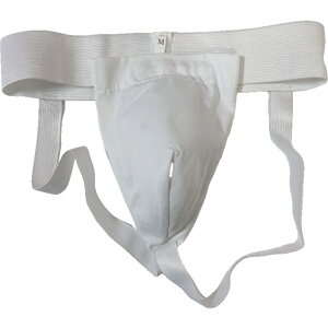  t@[Jbv t@EJbv IT|[^[ IK[h h }ی iZ 蓹 LbN{NVO 싅 O\