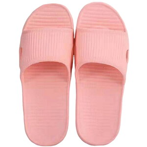  V[T_ fB[X Y  ؂ n h ɂ x_  C oX[ Vv  JWA