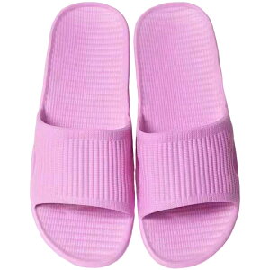  V[T_ fB[X Y  ؂ n h ɂ x_  C oX[ Vv  JWA