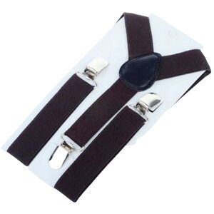  TXy_[ LbY qp Y^ Y{݂ ݂oh 3_ n Vv JWA tH[} o \  w Ǝ  p[eB[ JoLx q