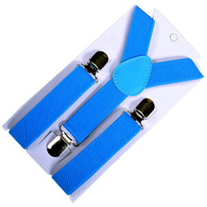  TXy_[ LbY qp Y^ Y{݂ ݂oh 3_ n Vv JWA tH[} o \  w Ǝ  p[eB[ JoLx q