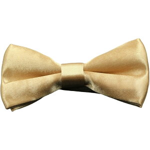  lN^C {E^C qp ^b` LbY WjA xr[ qǂ t@bV n Vv lN^C Z~o^tC tbN Xgbv obN TCY߉ P