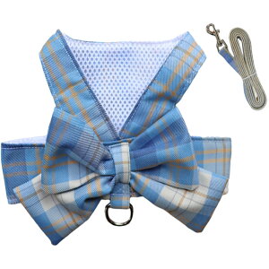  ybgEFA xXg [ht 2_Zbg hbOEFA  DJt Ȃ Xibv{^ ybgpi pi ̕ `FbN { 킢 