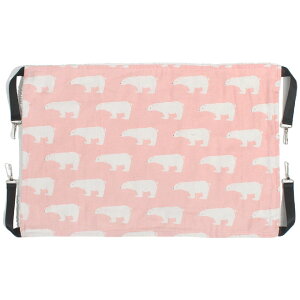  LpnbN Lpxbh lR ˂ ybgpi ݂艺 tbNt Q Q ybgObY