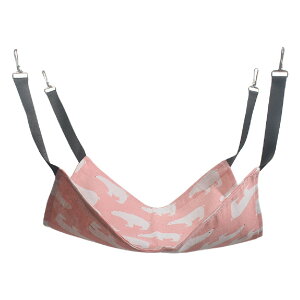  LpnbN Lpxbh lR ˂ ybgpi ݂艺 tbNt Q Q ybgObY