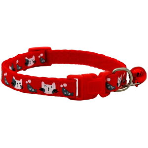   J[  L ybgpi UObY ^b`obN ȒP t  킢  ߉\