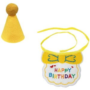  ybgp o[Xf[ a NX}X X^Cnbg2_Zbg  L Xq 悾ꂩ ru XJ[t o_i t p[eB[