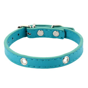   Ck ^ ^ ^ lR L ybgObY ybgpi obN DJ tFCNU[ PUU[ sN u[ ubN Vv JWA  L[g