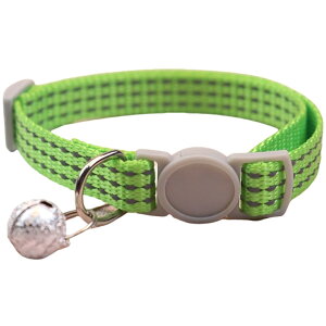  Lp J[ t Z[teBobN lRp ߉\ ybgpi `[J[  SobN Vv  sN  ybgObY