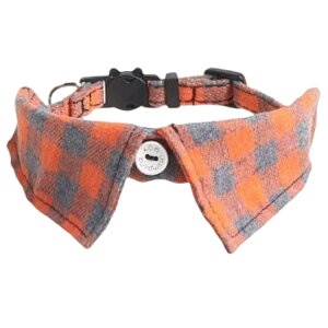  Lp ybg L lR  `[J[ tݕ Z[teB[obN ybgpi ybgObY { lN^C t  킢 PF Vv qh~ ANZ