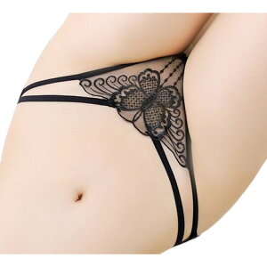  qbvnK[V[c fB[X  peB[ pc Rp qbvnO [CY V[X[   hJ ZNV[ 