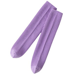  nC\bNX ƂȂ q LbY ̎q j̎q C 2WAY O N[ ^ \ ڗ uF [Y u hF ʋC z hL n Vv _X Xg[