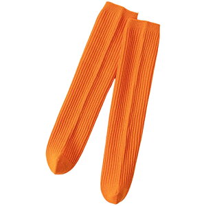  nC\bNX ƂȂ q LbY ̎q j̎q C 2WAY O N[ ^ \ ڗ uF [Y u hF ʋC z hL n Vv _X Xg[