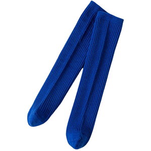  nC\bNX ƂȂ q LbY ̎q j̎q C 2WAY O N[ ^ \ ڗ uF [Y u hF ʋC z hL n Vv _X Xg[