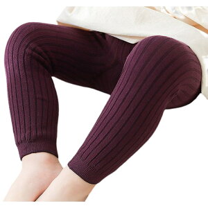  MX xr[ LbY Xpbc ^Cc ̎q j̎q u Vv n t H ~ 80cm 90cm 100cm 110cm h Gی  ۈ牀 ct w JoLx  wre q