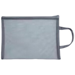  NAP[X t@CP[X bVP[X A4TCY t@Xi[P[X t@Xi[t@C t t@Xi[ Wbp[ t@CobO ރP[X [  