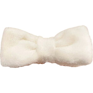  wAoh fB[X  G ʗp { 傫 L ӂӂ  n zCg sN ubN Vv JWA 킢 L[g |bv K[[ 