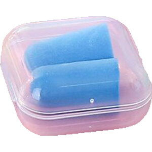   C[vO  P[Xt h Չ \tg _炩 ׋ AQ    oߕq s@ s gx bNX