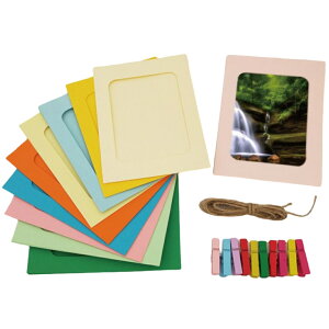  y[p[tHgt[ 10Zbg tHgK[h Nbvt Rt ʐ^t[ Ǌ| ʐ^  t fR[V W p[eB[ a 