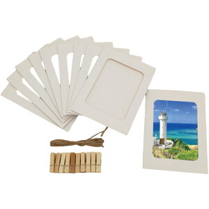  y[p[tHgt[ 10Zbg tHgK[h Nbvt Rt ʐ^t[ Ǌ| ʐ^  t fR[V W p[eB[ a 