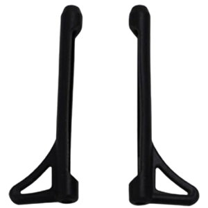  KlXgbp[ ዾXgbp[ VR ~߃Jo[ ዾ Yh~ KlŒ h~ ȒPt 藎h~ TOXŒ X|[c ^