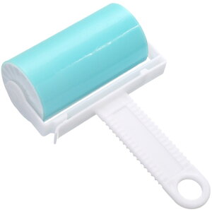  SN[i[ S[[ 􂢉 􂦂 |pi nfB[N[i[ J[ybgN[i[ |ObY  J[ybg O O~ \t@ ԓ  L  ̖