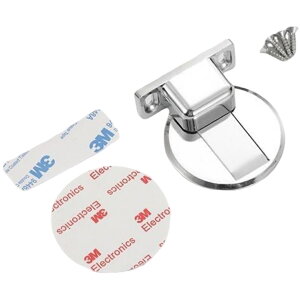  hAXgbp[ hAbN }Olbg sv Se[v lWŒ hA~ ~  ^    DIY ȒPt uY AeB[N  Ce